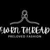 rewrn_threads